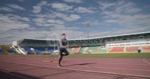 德扑转牌：范围优势如何转化为下注优势？（德扑转牌圈：如何把范围优势转化为下注优势？）