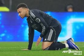 《最终幻想7》蒂法新3D美图 性感诱惑让人难把持