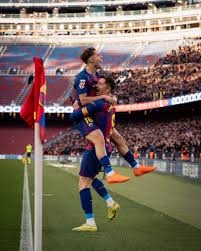 又伤了，对阵柏林联合时帕夫洛维奇的左大腿出现伤病