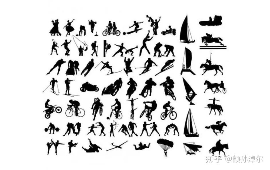 旧金山巨人队宣布主帅波奇将在赛季结束后正式退休