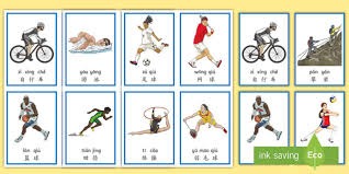 线上娱乐场的“绿幕直播”：你看到的荷官可能只是录像。（线上赌场“绿幕直播”的真相：屏幕里的荷官可能是预录视频）