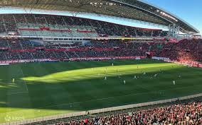 山东vs津门虎：4外援PK3外援，孙启航首发，王大雷缺阵