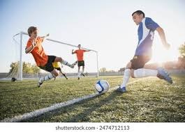 棒球文章如何构建信念