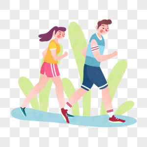 尼日利亚1xBet推出新本地支付方式