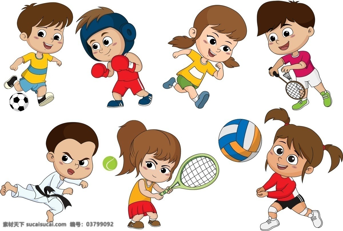 德州扑克不是谁坚持久（德州扑克不是比谁熬得久）