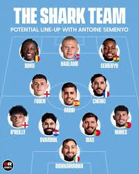 《饿狼传说：群狼之城》DLC角色登场预告：“Mr. Big”