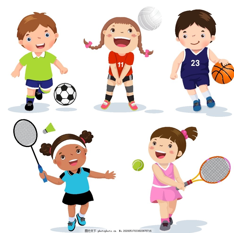 投手球速越快，寿命一定越短吗