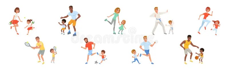 日职乙战报：河野贵志一锤定音，千叶市原1-0大分三神