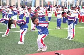 任天堂最新主机NS 2定价未考虑关税影响，美国和加拿大预订延期