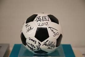 37场打完，雷霆30胜7负，16年的勇士什么战绩？差距比想象还大