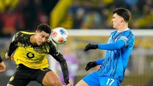 ＂新疆男篮代理主教练姜正秀是何人？当年执教青岛队不想引进麦迪