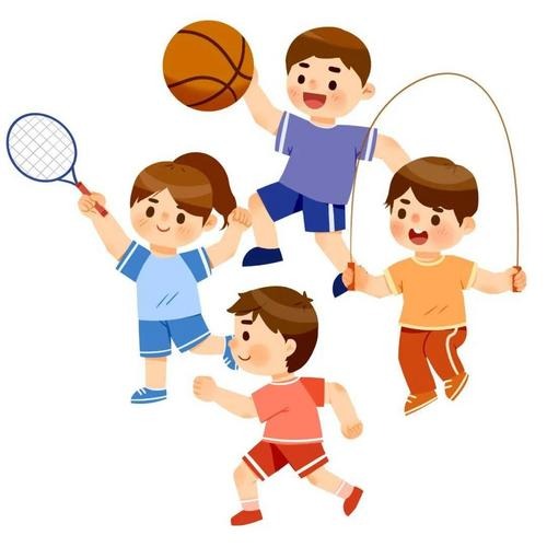 重拾亿万玩家音游梦！《音速觉醒》国服预约正式开启