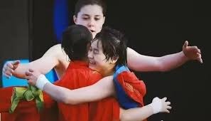 棒球卡收藏市场的泡沫与价值核心