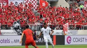 切尔西近些年的买卖真是量大管饱