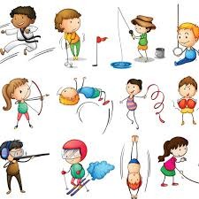 扑克中的风险平衡（牌桌上的风险权衡）