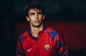 球星再次证明自己是真大心脏