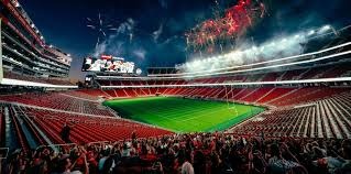 他命中了全场最关键的投篮