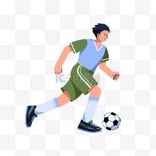 湖人阵容再蜕变！东皇拾最佳打法，2将挤进轮换，缺2主力仍赢快船