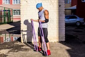 2025-2026赛季法甲第13轮集锦