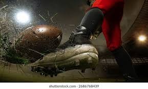 诺坎普的抛物线危机：巴萨后梅西时代的任意球困局