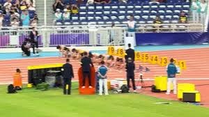 呆妹儿突破自我组女团，连跳热舞后吐槽导播，网友：康复训练？