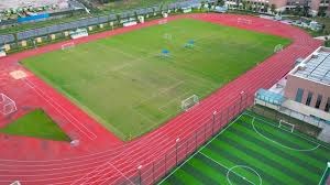 未来之星：拜仁小将卡尔引起纽卡斯尔、阿贾克斯和法兰克福的关注