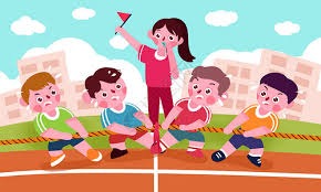 2025年金球奖排名：萨拉赫在欧冠梦碎后跌落榜首