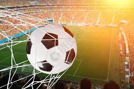 官宣：100T正式引入新秀poiii和sirah