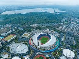 什么是“反向心理”？让对手在你强时跟注，在你弱时弃牌（掌握反向心理：强牌诱跟注，弱牌逼弃牌）