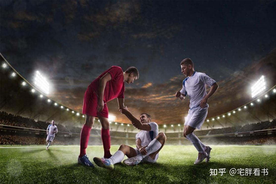 电竞奥运会筹备引发全球电竞关注